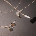 De beste in-ear-monitors bij Engel Hoorservice, Noord-Holland, Schagen